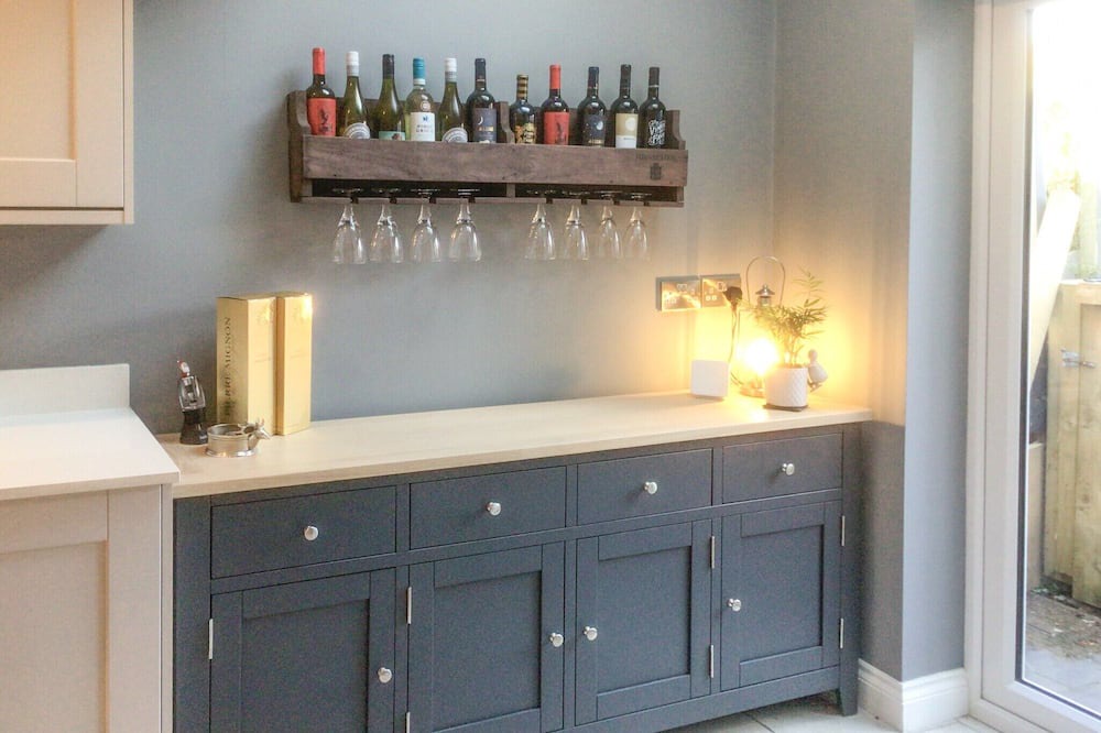 Photo of Others in Barkestone