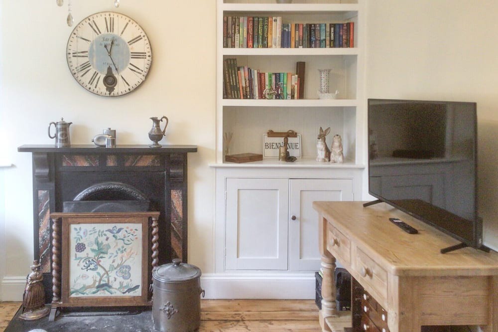 Photo of Others in Barkestone