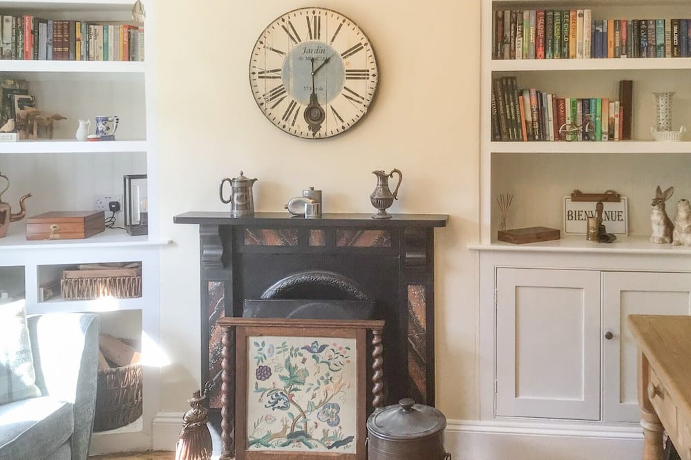 Photo of Others in Barkestone