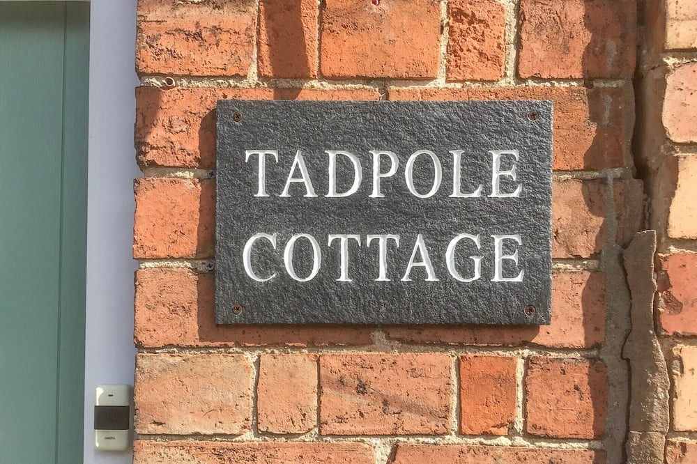 Photo of Others in Barkestone