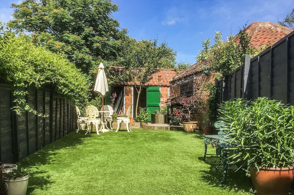 Photo of Others in Barkestone