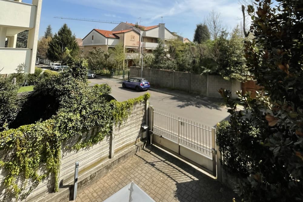 Photo of Outdoor in Legnano