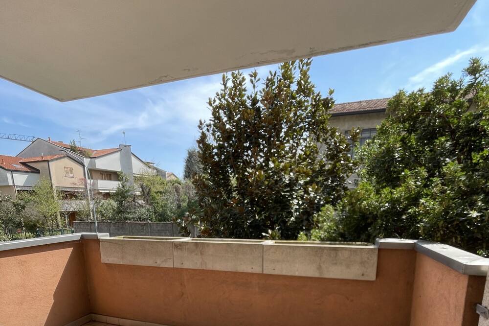 Photo of Outdoor in Legnano