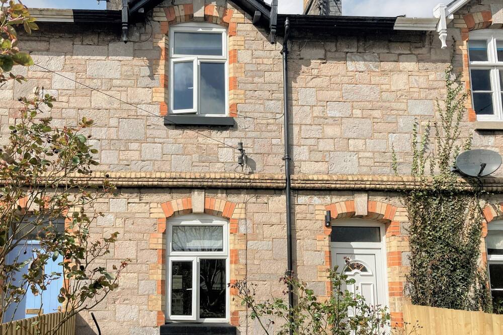 Photo of Outdoor in Buckfastleigh