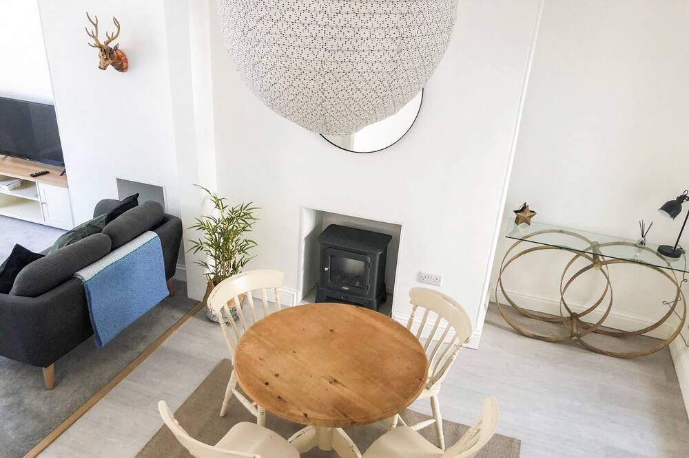 Photo of Others in Buckfastleigh