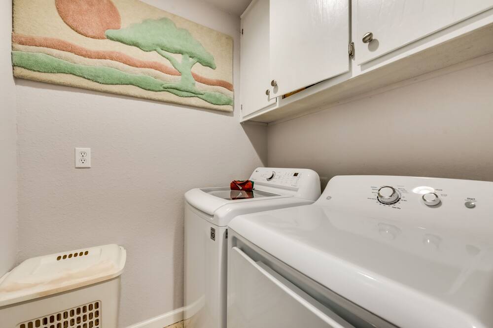 Photo of Others in Carolyn Estates