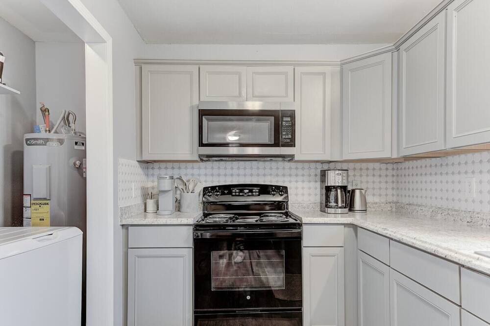 Photo of Kitchen in Joplin