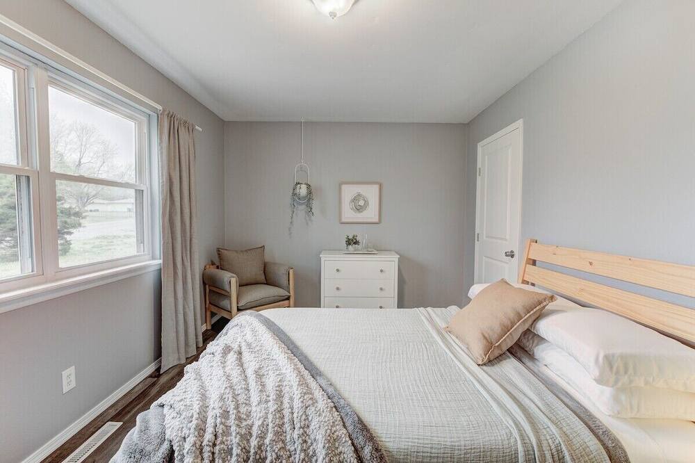 Photo of Bedroom in Joplin