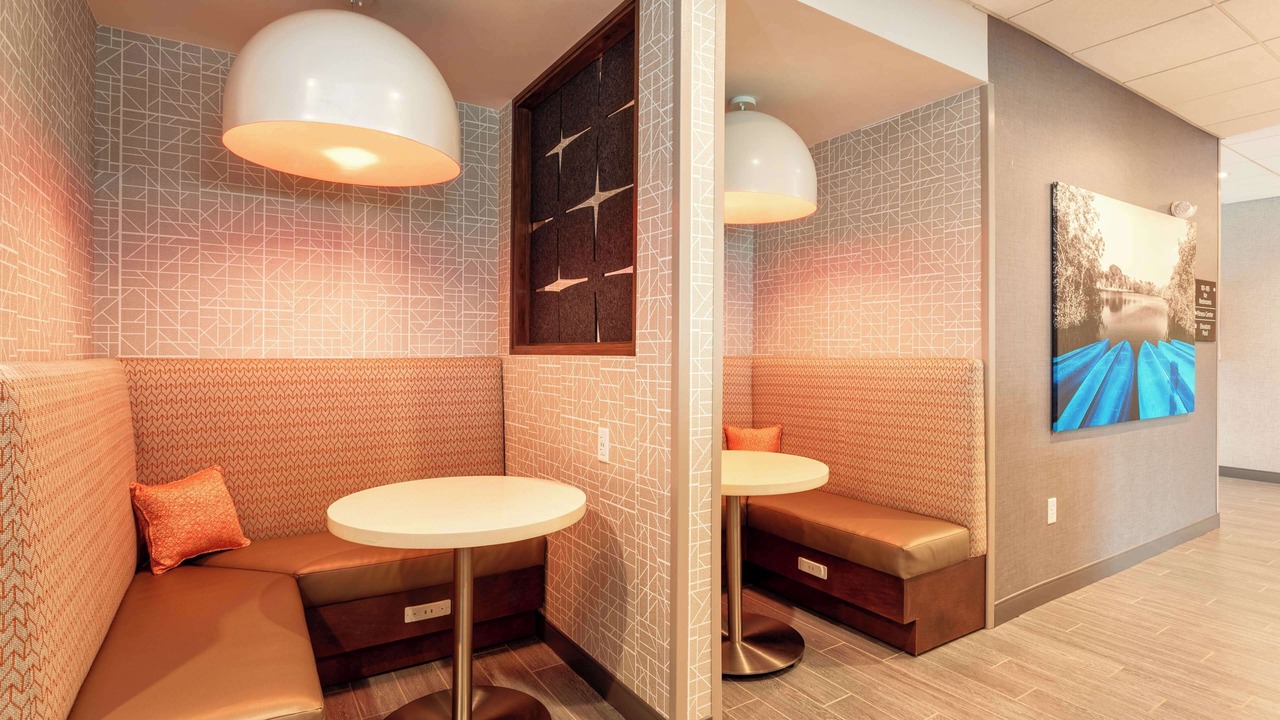 Photo of Others in Marianna