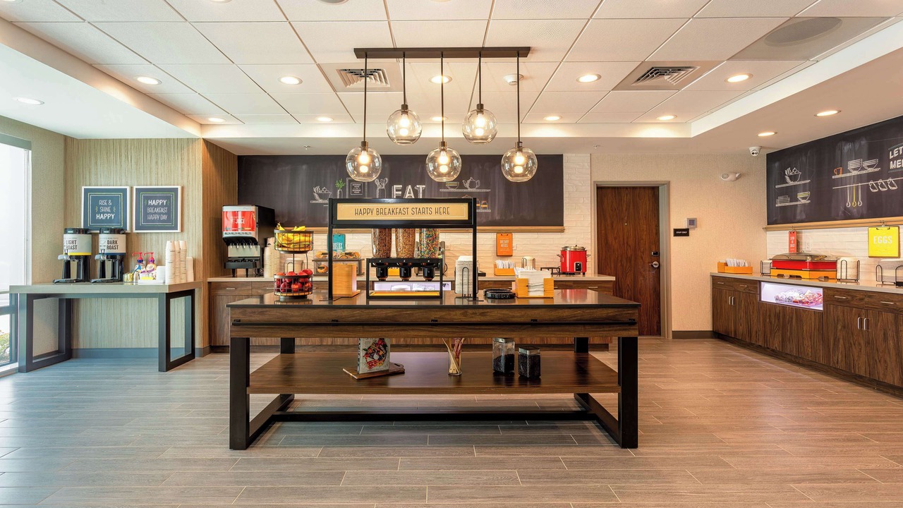 Photo of Others in Marianna