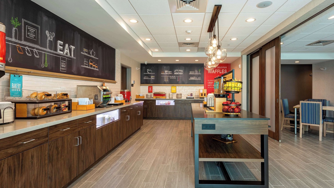 Photo of Others in Marianna