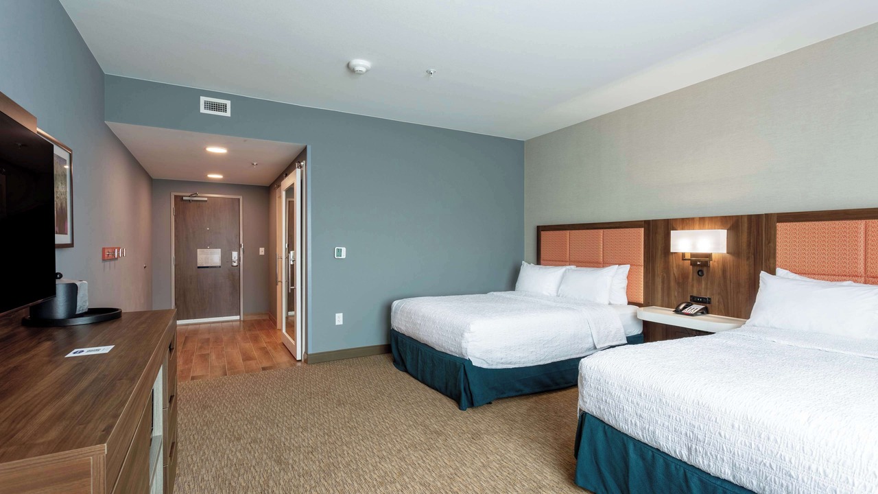 Photo of Bedroom in Marianna