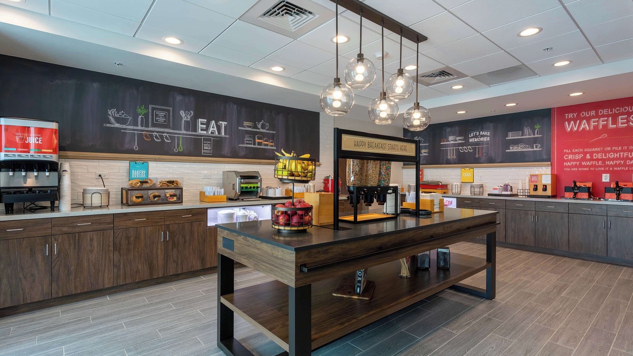 Photo of Others in Marianna