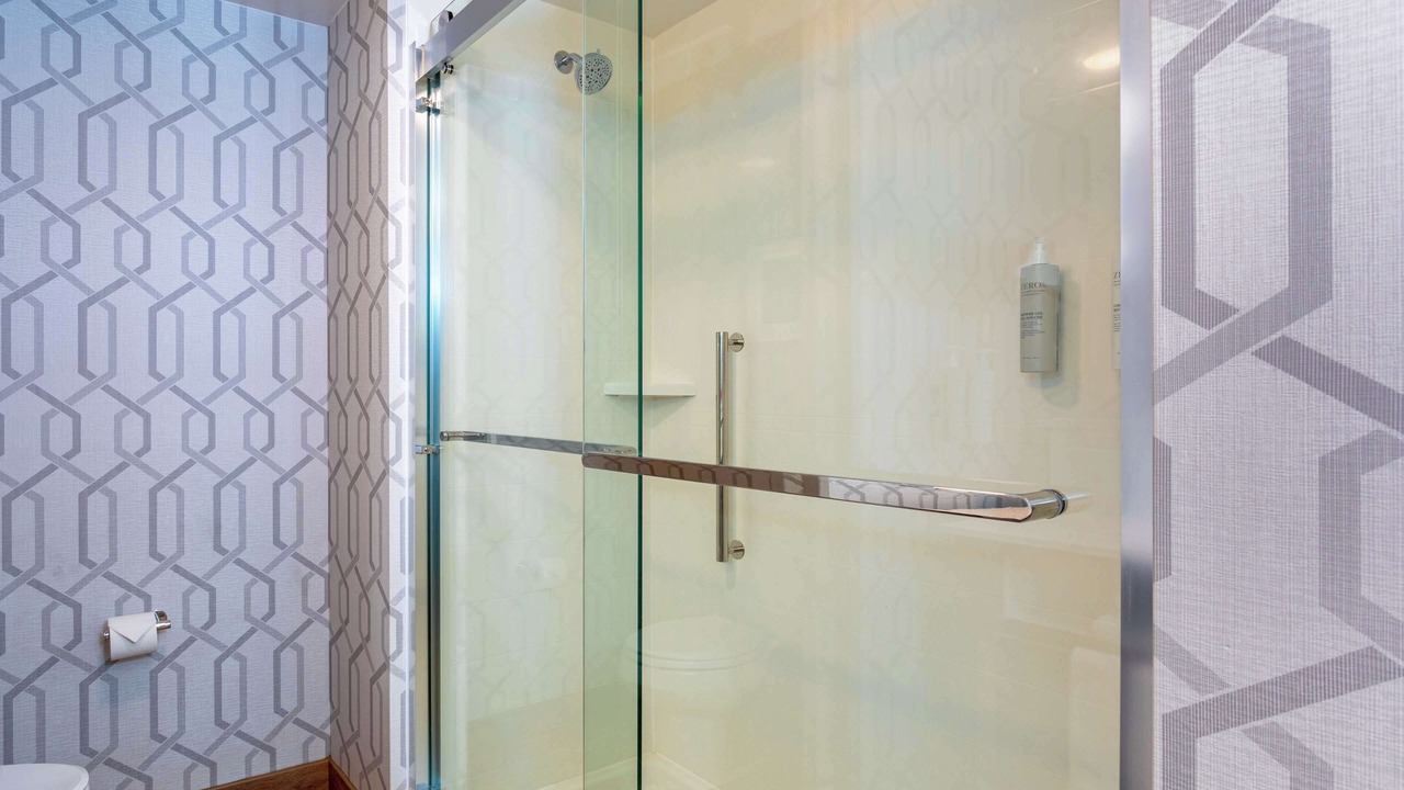 Photo of Bathroom in Marianna