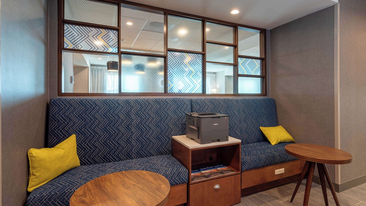 Photo of Others in Marianna