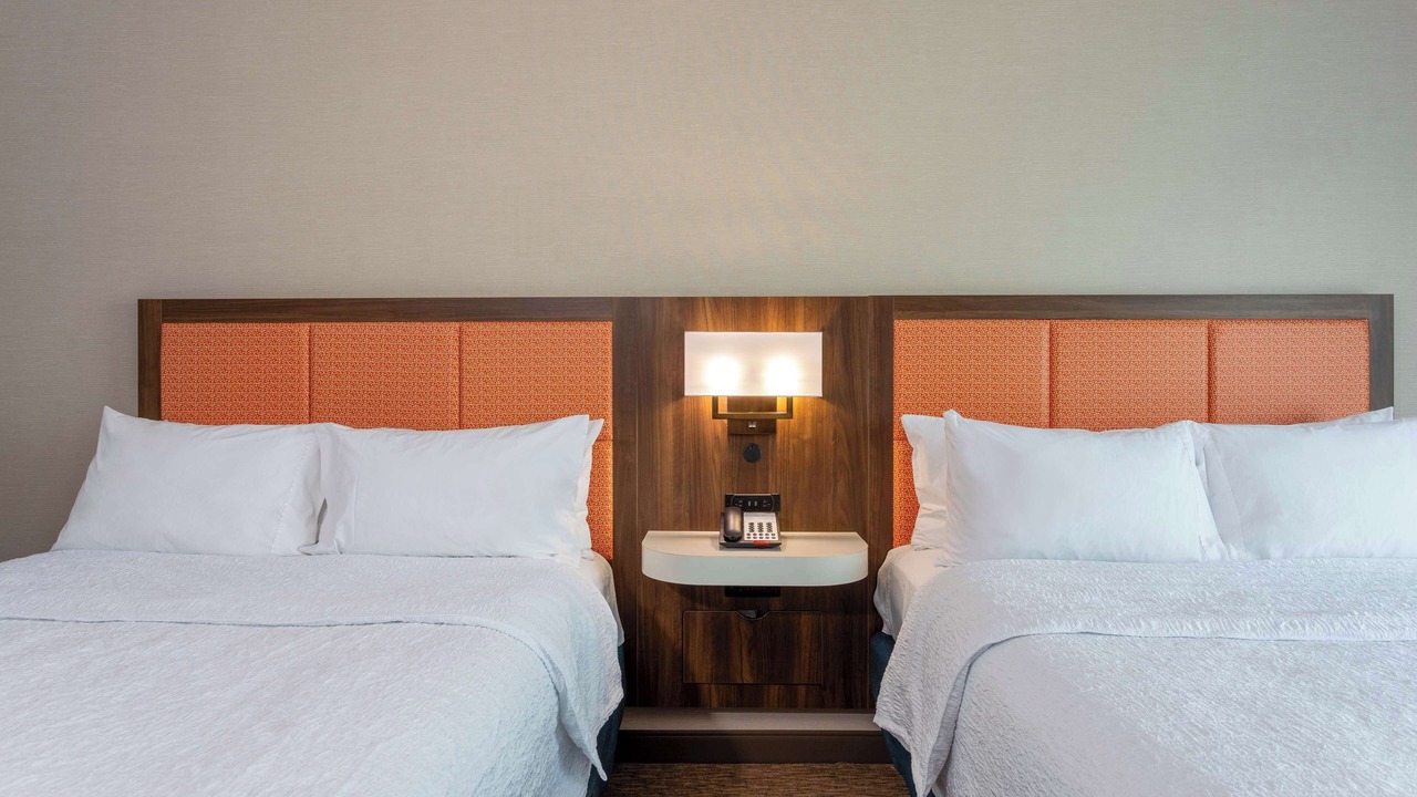 Photo of Bedroom in Marianna