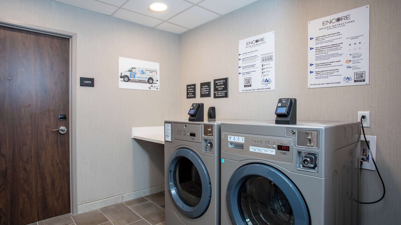 Photo of Others in Marianna