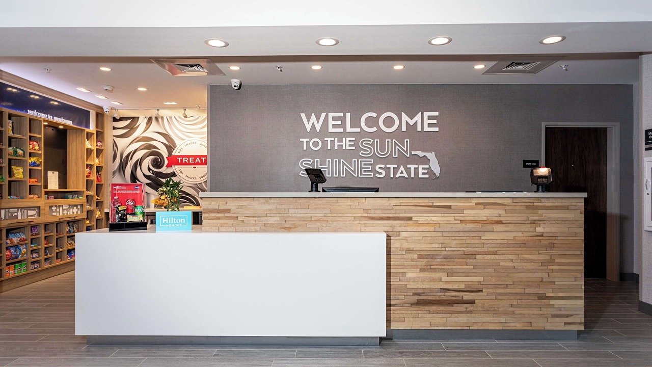 Photo of Others in Marianna