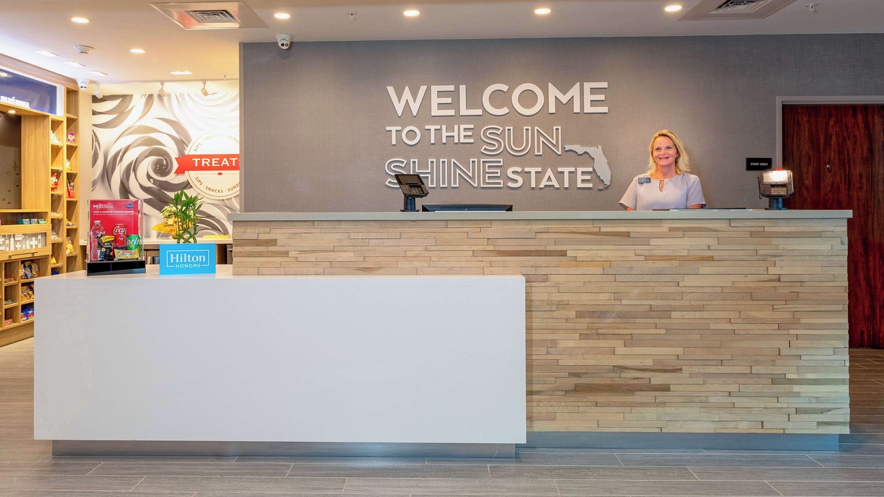 Photo of Others in Marianna