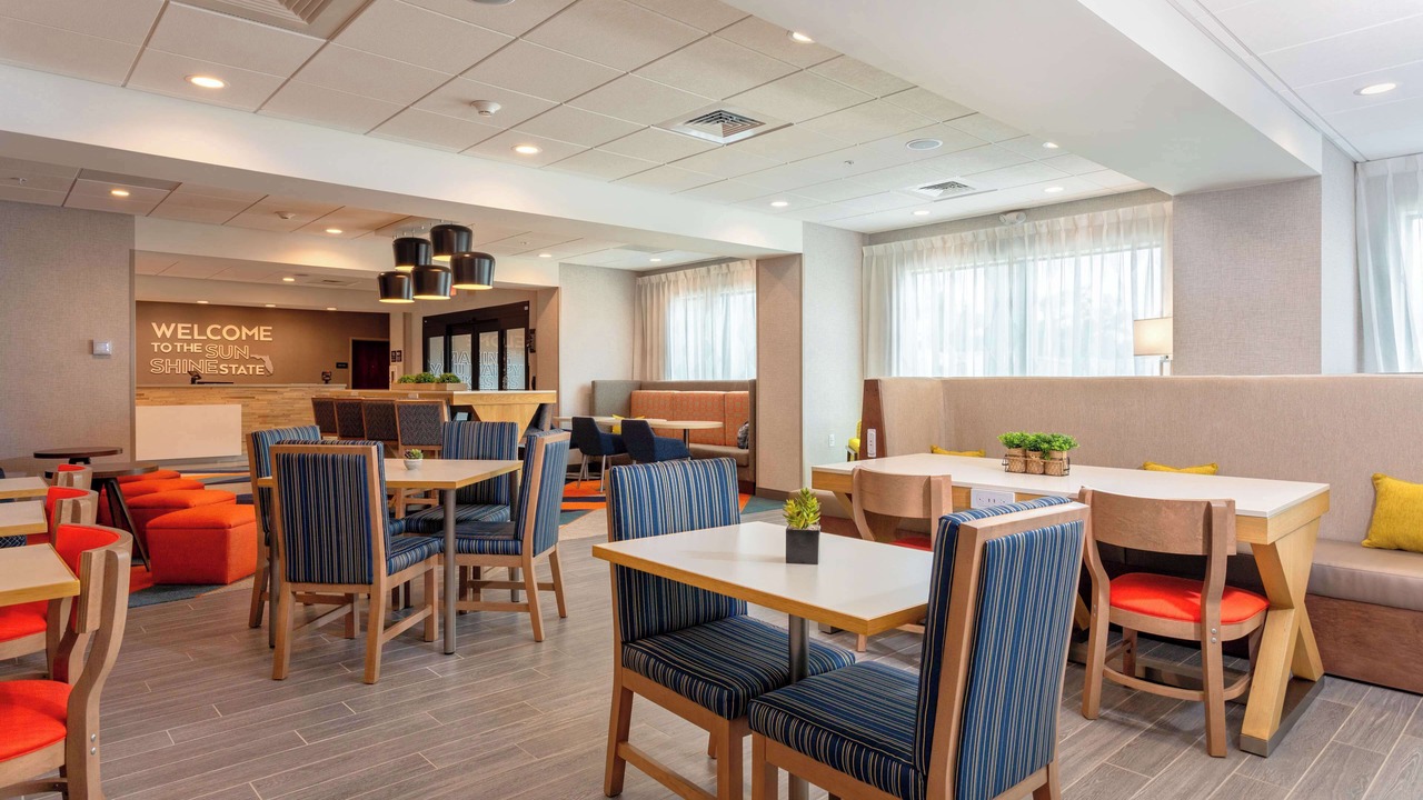 Photo of Others in Marianna