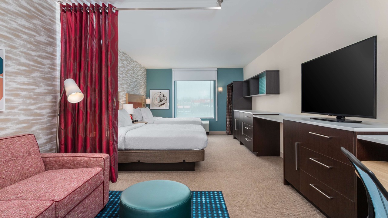 Photo of Others in Cedar Rapids - Iowa City