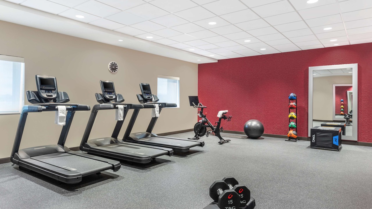 Photo of Others in Cedar Rapids - Iowa City