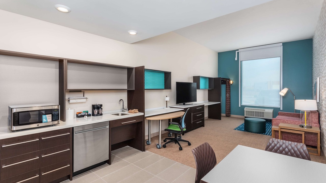 Photo of Others in Cedar Rapids - Iowa City