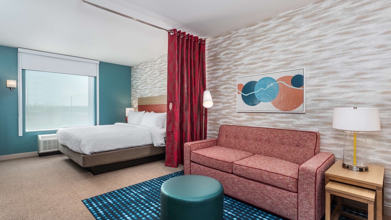 Photo of Others in Cedar Rapids - Iowa City