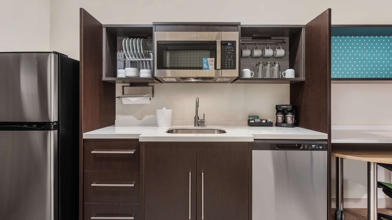 Photo of Others in Cedar Rapids - Iowa City