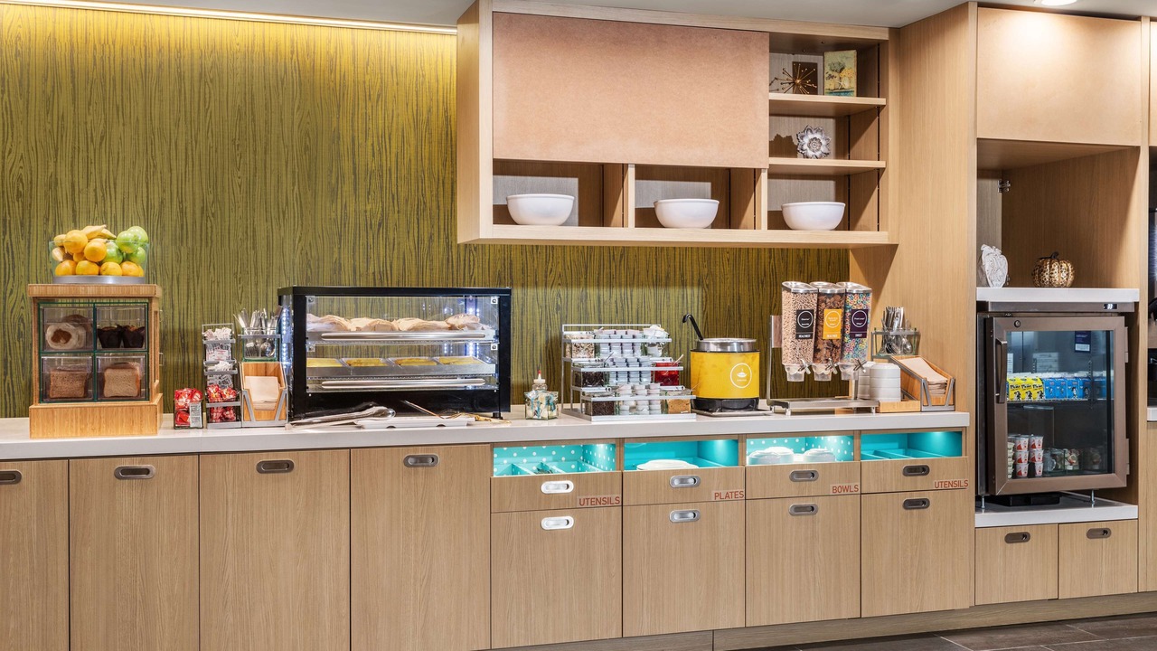 Photo of Others in Cedar Rapids - Iowa City