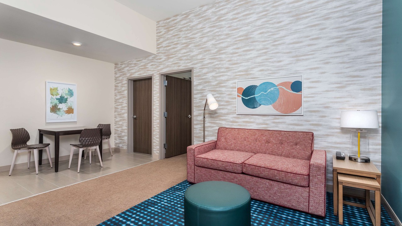 Photo of Others in Cedar Rapids - Iowa City