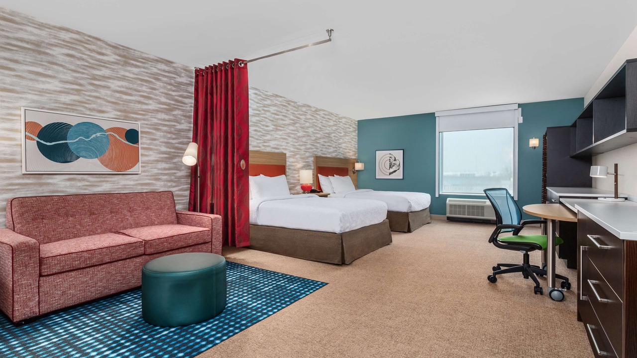 Photo of Others in Cedar Rapids - Iowa City