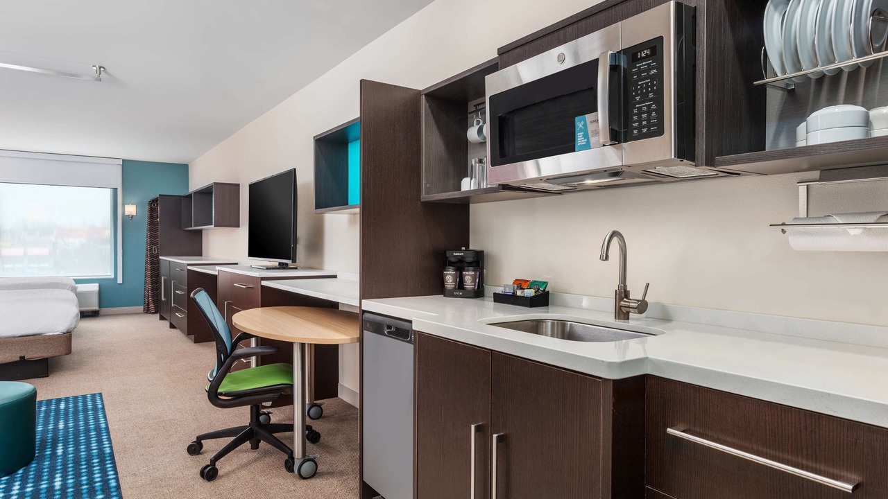 Photo of Others in Cedar Rapids - Iowa City