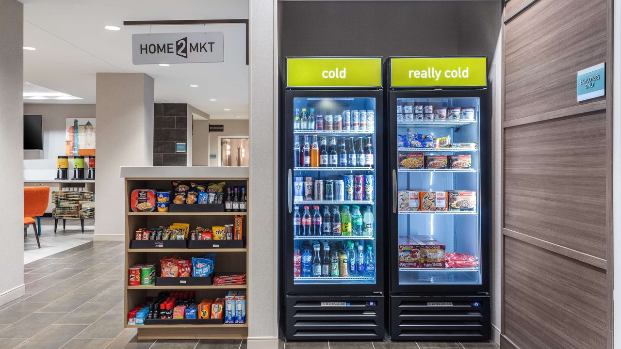 Photo of Others in Cedar Rapids - Iowa City