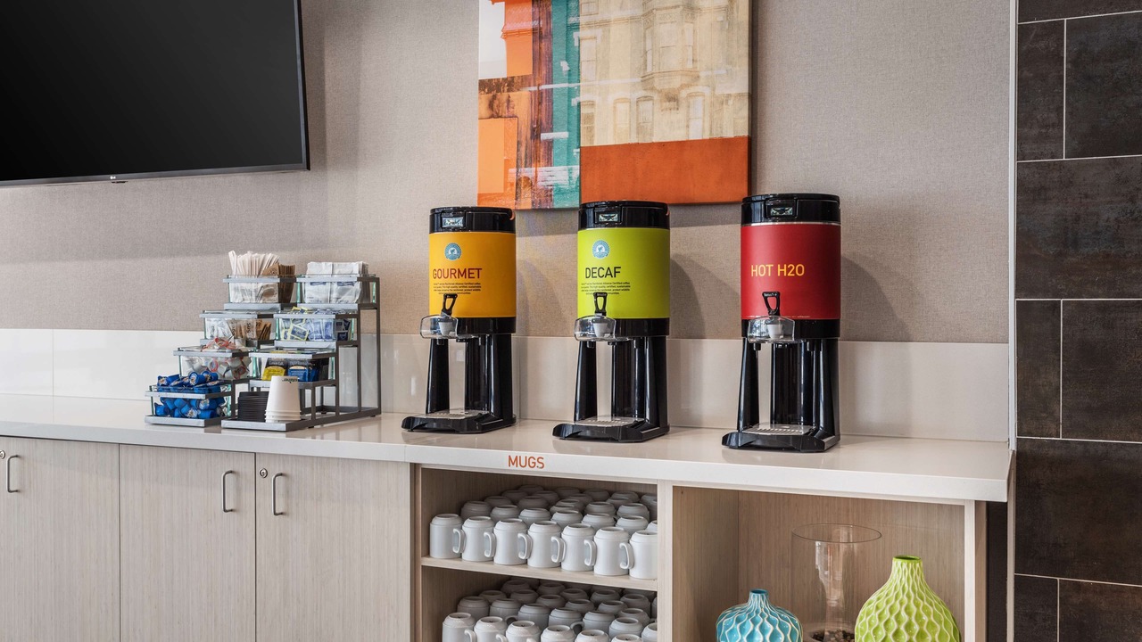 Photo of Others in Cedar Rapids - Iowa City