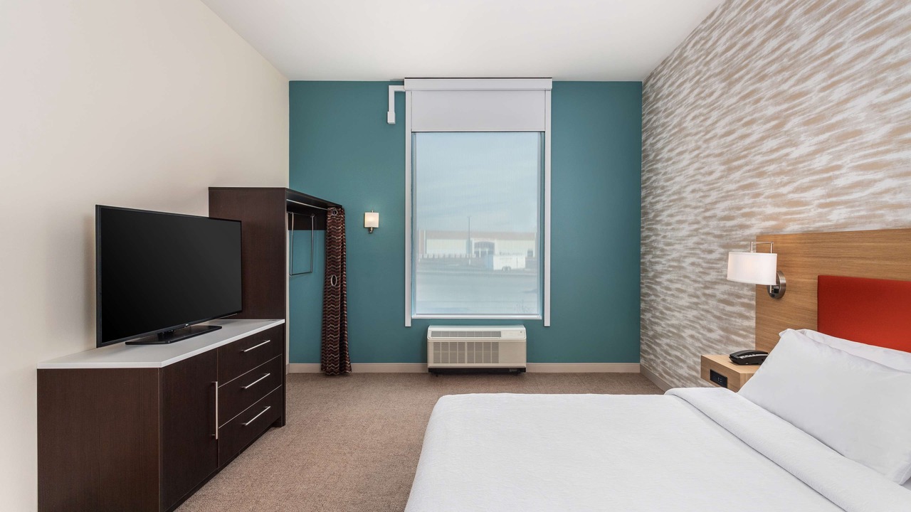 Photo of Others in Cedar Rapids - Iowa City