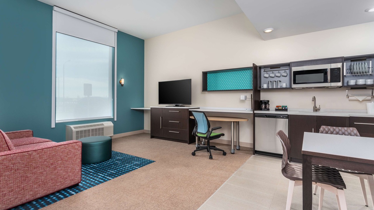 Photo of Others in Cedar Rapids - Iowa City