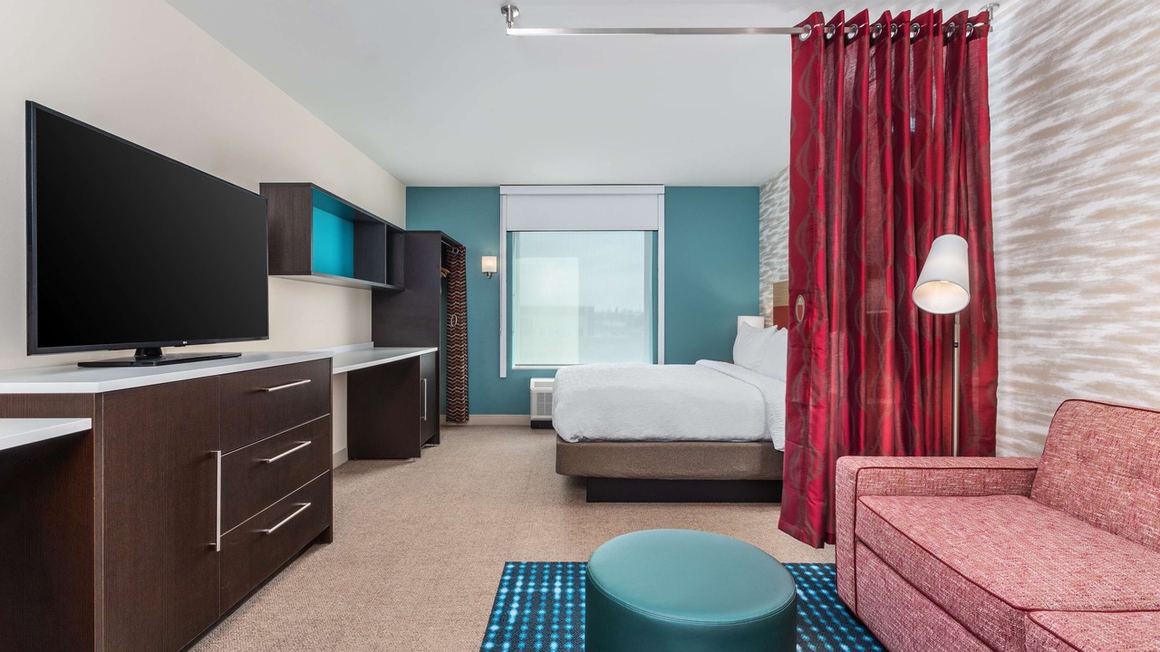 Photo of Others in Cedar Rapids - Iowa City