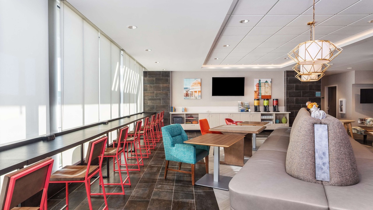 Photo of Others in Cedar Rapids - Iowa City