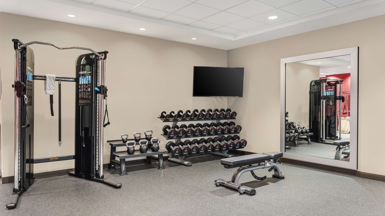 Photo of Others in Cedar Rapids - Iowa City