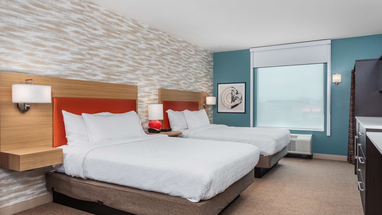 Photo of Others in Cedar Rapids - Iowa City