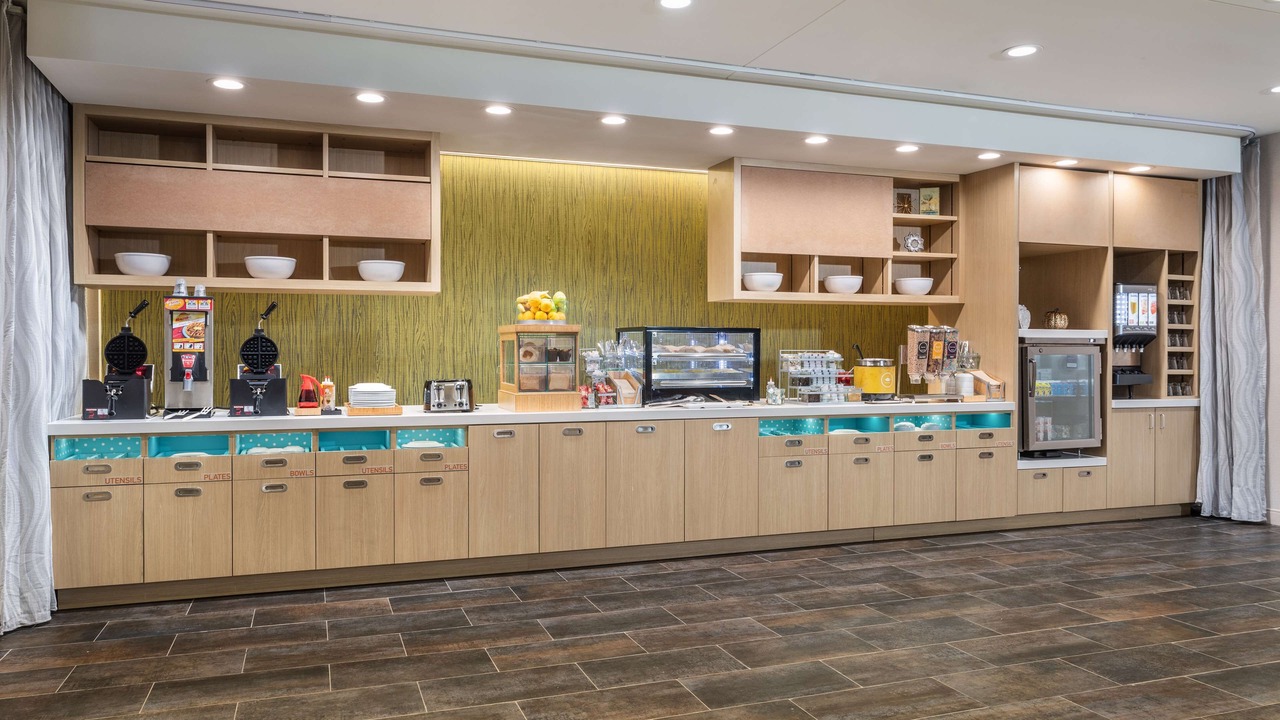 Photo of Others in Cedar Rapids - Iowa City