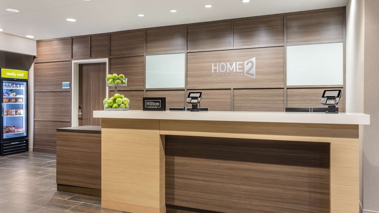 Photo of Others in Cedar Rapids - Iowa City