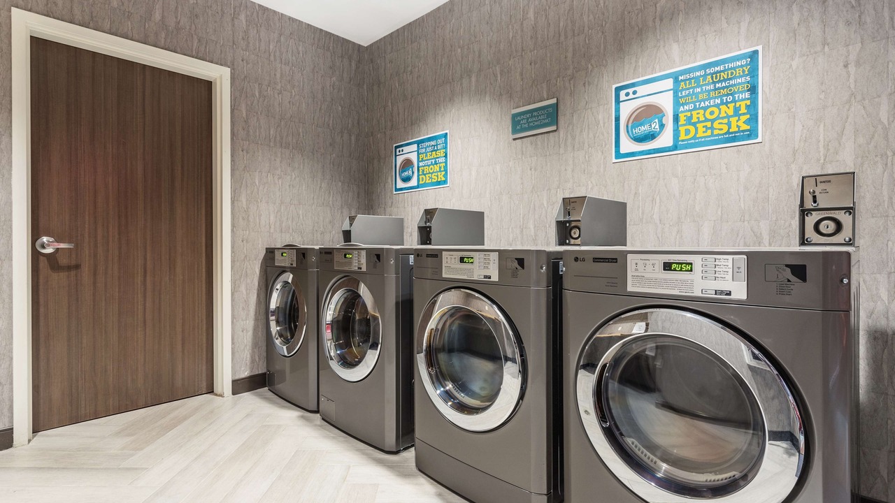 Photo of Others in Cedar Rapids - Iowa City