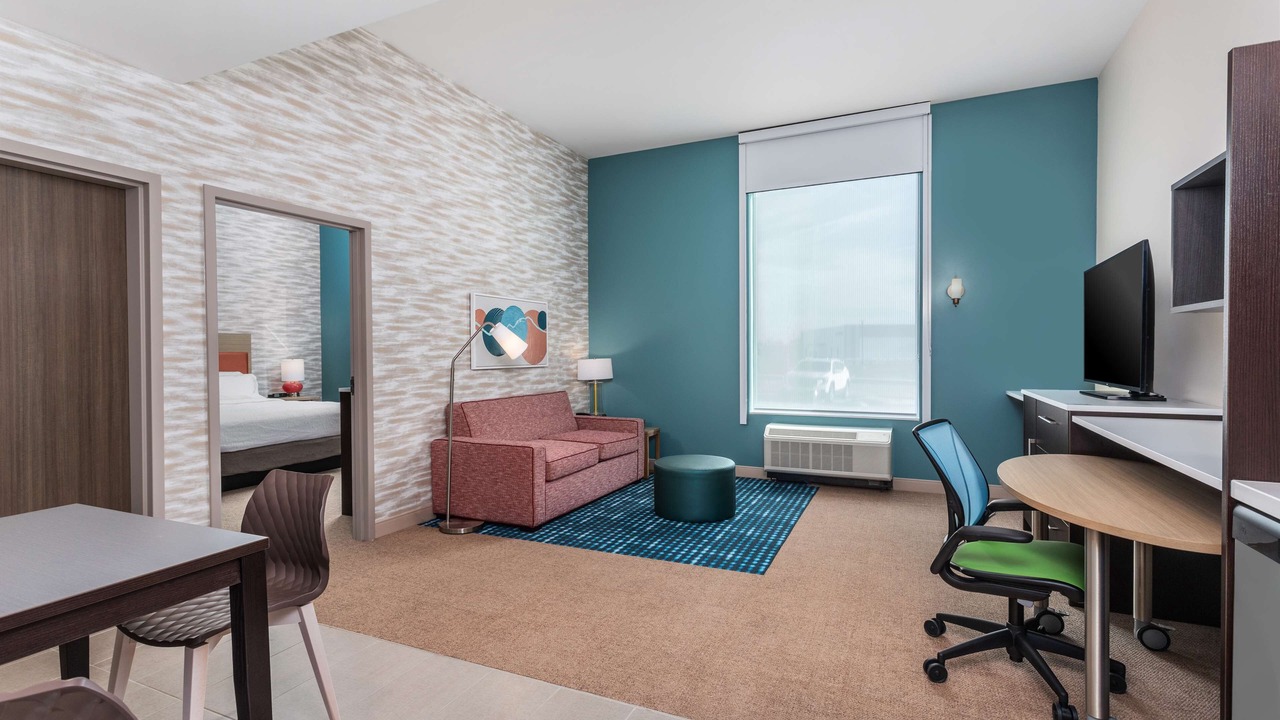 Photo of Others in Cedar Rapids - Iowa City