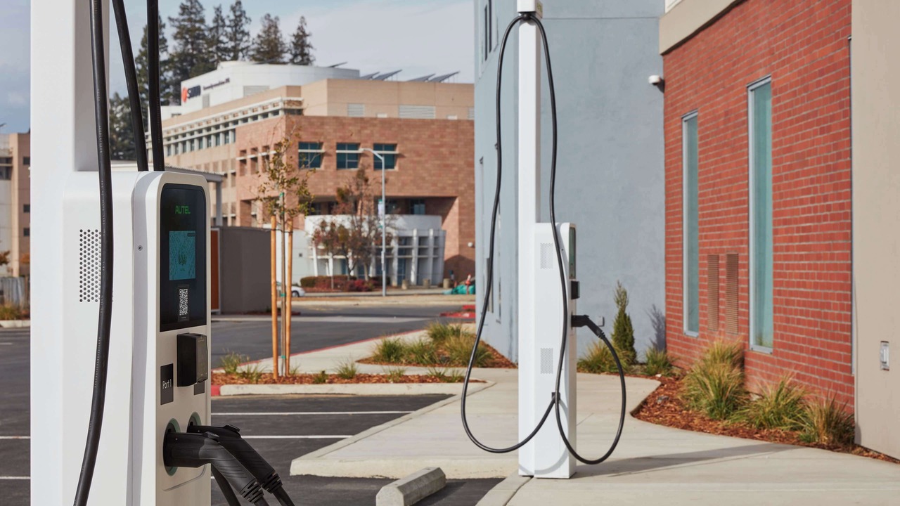 Photo of Outdoor in East Sacramento