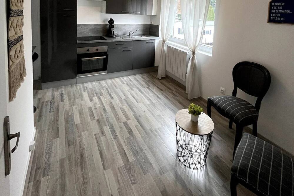 Photo of Others in Orchies