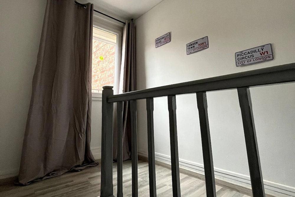 Photo of Others in Orchies