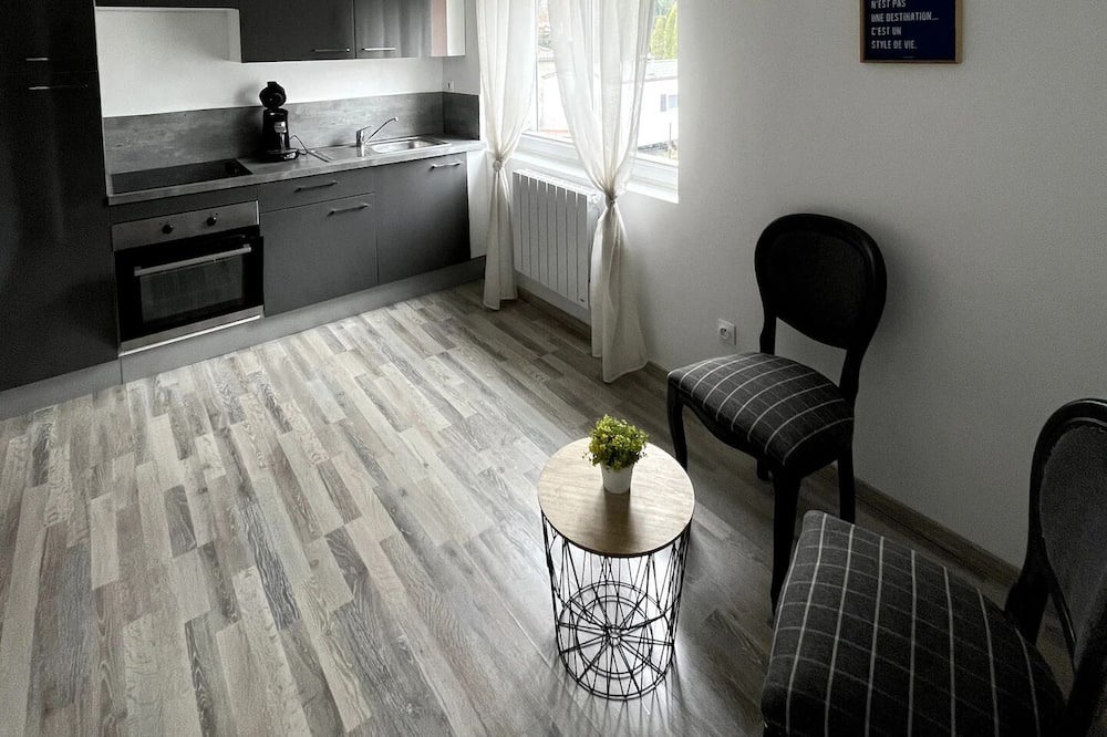 Photo of Others in Orchies