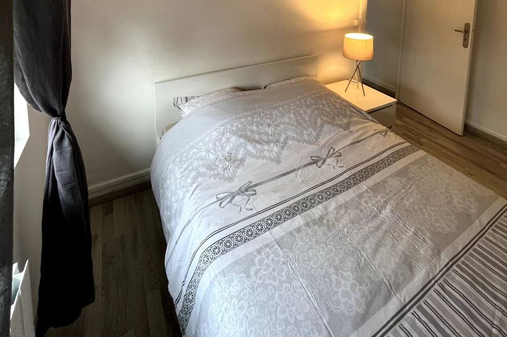 Photo of Bedroom in Orchies